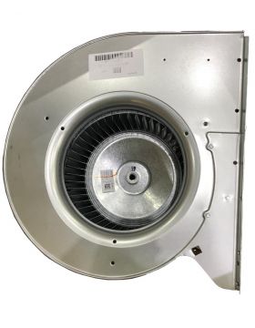 Goodman 0271F00003PS Blower Housing