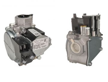 Goodman B1282628S NG Gas Valve