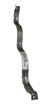 Goodman B1376851 Motor Mount Band