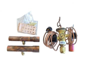 Goodman TX2N4A Expansion Valve Kit
