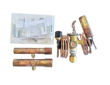 Goodman TX3N4 Expansion Valve Kit