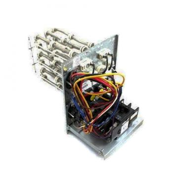 Goodman HKA-15CA 15 kW Heat Kit