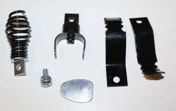 General MRCS Mini Rooter Cutter Set