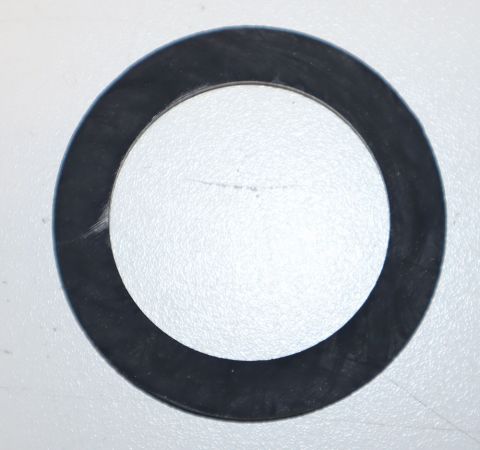 Gerber 91-260 Tub Drain Rubber Washer