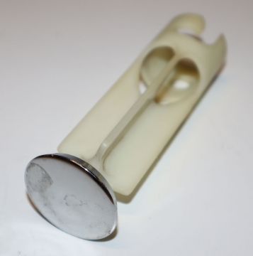 Gerber 97-731 Pop Up Plunger