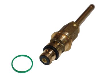 Gerber 98-726 Diverter Stem