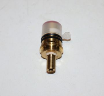 Glacier Bay AB11-3410 Hot Cartridge