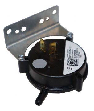 Goodman 0130F00068 Pressure Switch