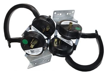 Goodman 0130F00100 Pressure Switch
