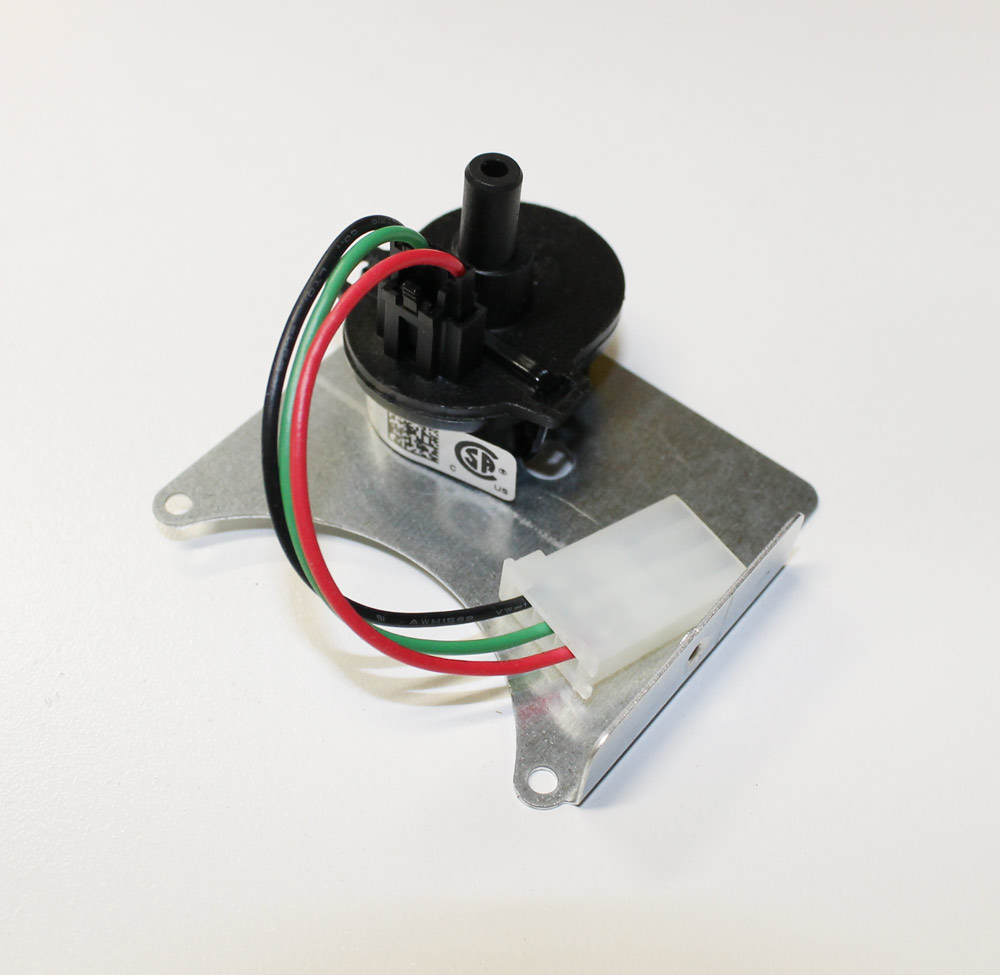 Supplies Depot Goodman 0130F00713 Pressure Switch Transducer