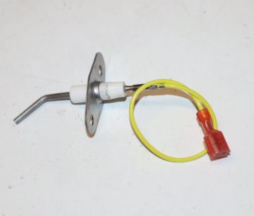 Goodman 0130F00762SP Flame Sensor