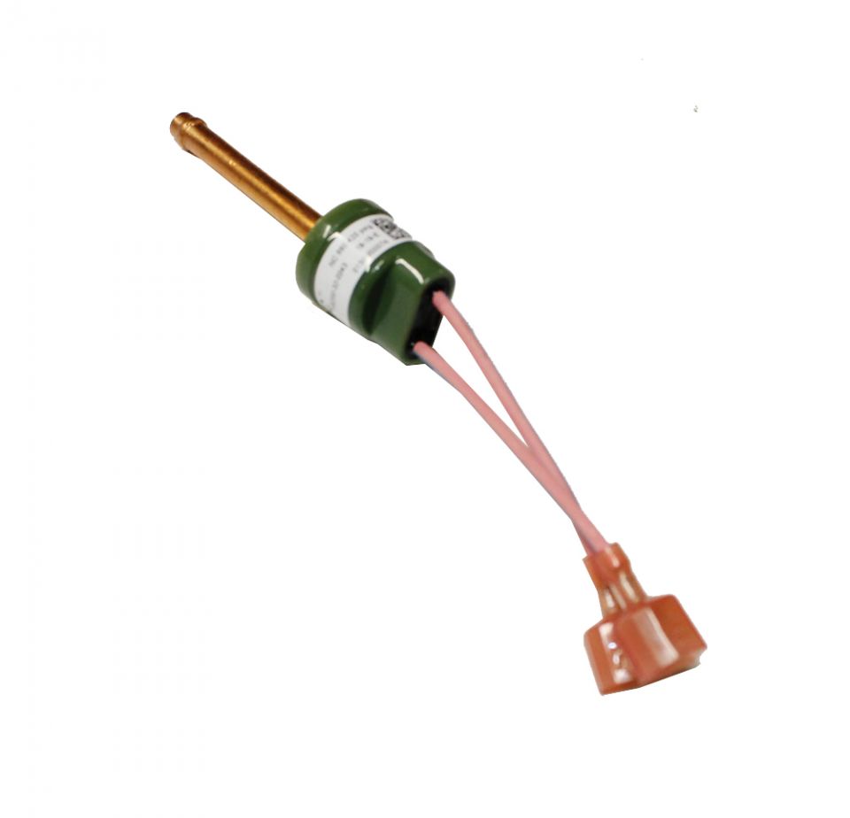 ピーマンまん AIR PRESSURE SENSOR 20824479 64MT475M 63038 FITS VOLVO MACK