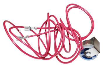 Goodman 0130M00085 Defrost Thermostat