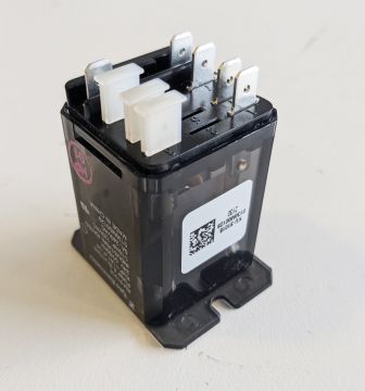 Goodman 0130M00129 WCK Relay