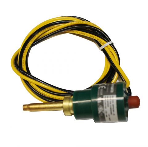 Supplies Depot: Goodman 0130R00057 HIgh Pressure Switch