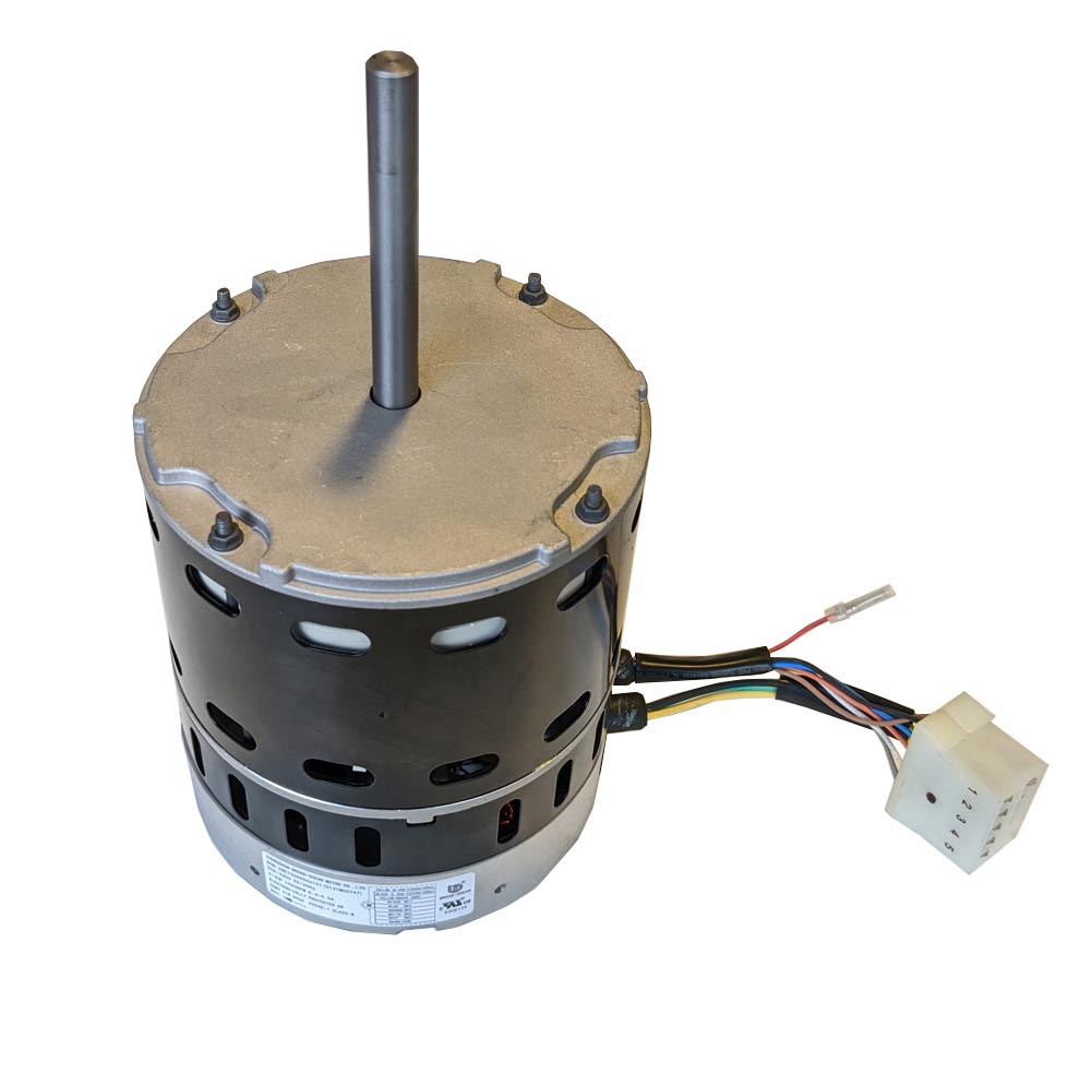 Supplies Depot Goodman 0131G00014S ECM Blower Motor
