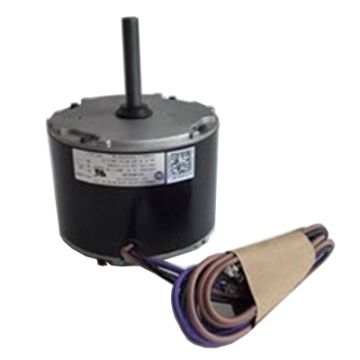 Goodman 0131M00018PSP Condenser Motor