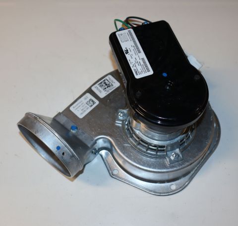 Supplies Depot: Goodman 0131M00966SP Inducer Motor