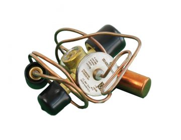 Goodman 0151M00038 TXV Valve