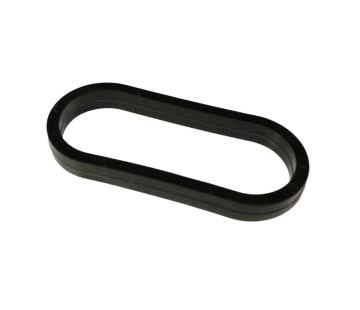 Goodman 0154A00000BL Drain Pan Gasket