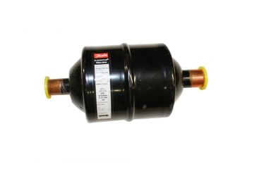 Goodman 0162L00025 Bi-Flow Filter Drier