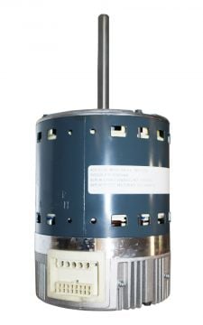 Goodman 0231K00017A 3/4 HP ECM Blower Motor