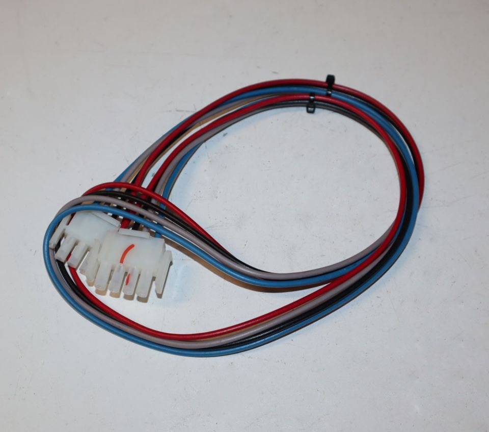 Supplies Depot: Goodman 0259A00030 Wire Harness