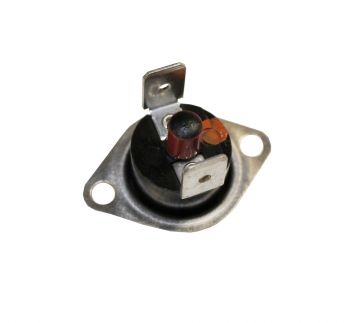 Goodman 10123534 Manual Reset Limit Switch