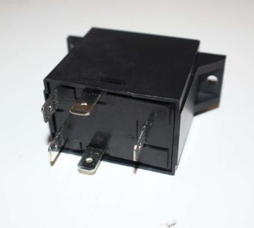 Goodman 10135601 Relay