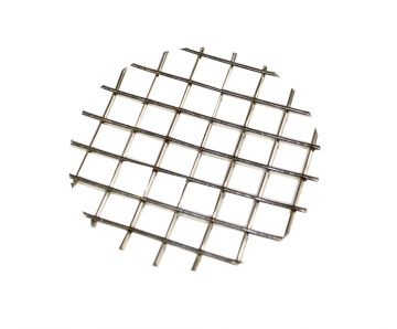 Goodman 10261301 Stainless Steel Vent Screen