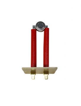 Goodman 10728343 Limit Switch