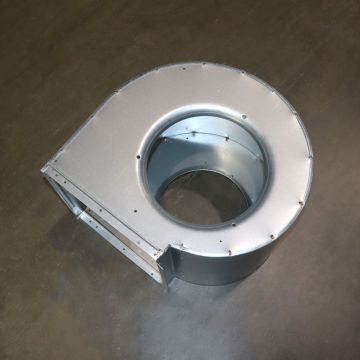 Goodman 11185815 Blower Housing