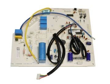 Goodman 201332890001 Circuit Board