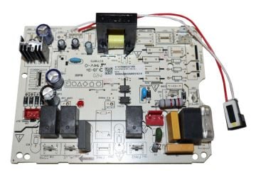 Goodman 201337990050 Circuit Board