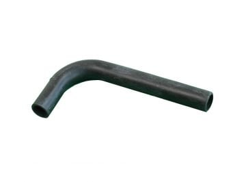 Goodman 20201901 Drain Hose Tube