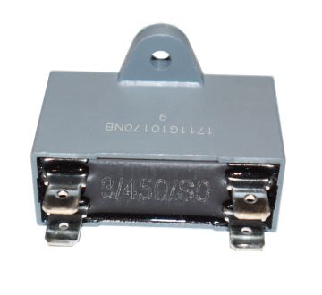 Goodman 202401100353 Capacitor