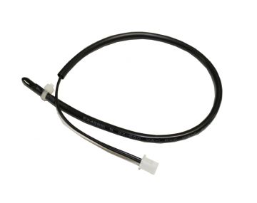 Goodman 202430690052 Indoor Temperature Sensor