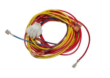 Goodman 2568416 HSI Wiring Harness