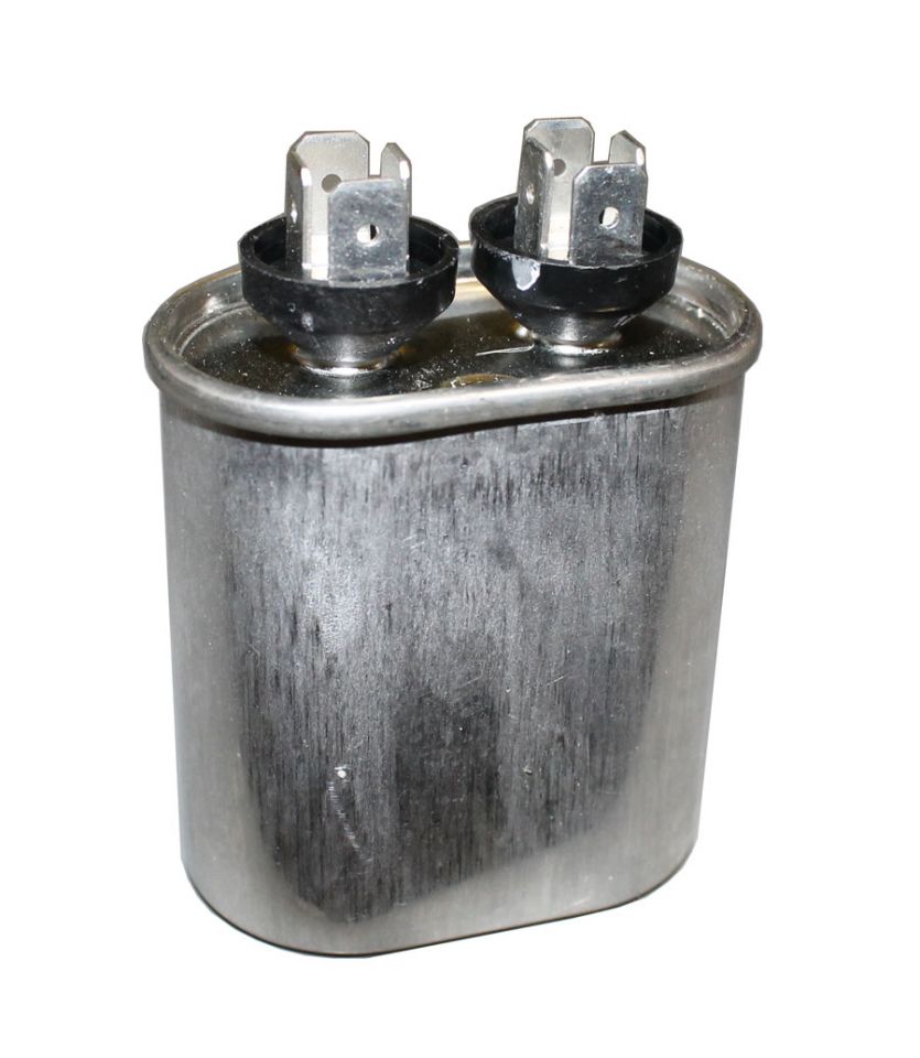 その他 YAMAHA MC-11 Yamaha 64E-43811-02-00 - Screw, cylinder end