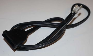 Goodman B1225020 Wiring Harness