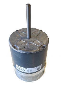 Goodman B13400704ABS 3/4 HP Variable Speed Blower Motor