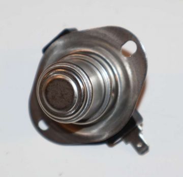 Goodman B1370192 Primary Limit Switch 230F
