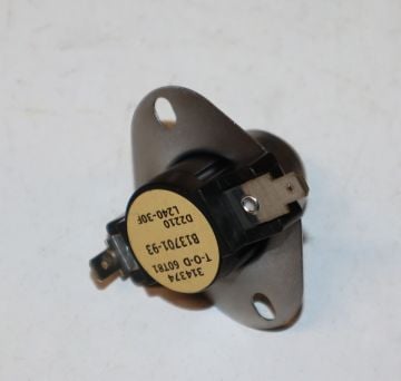 Goodman B1370193 HIgh Limit Switch