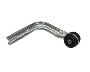 Goodman B1376857 Motor Mount Arm