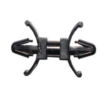 Goodman B1393802 Double Wing PCB Support