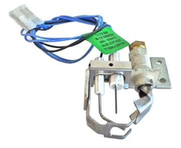 Goodman B1401011S Pilot Assembly