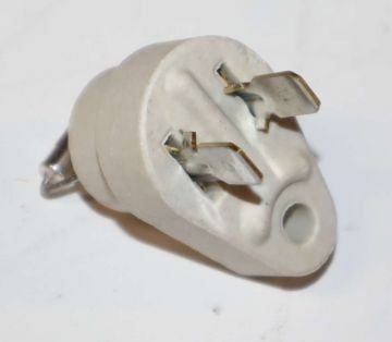 Goodman B1497204 Fusible Link 144C