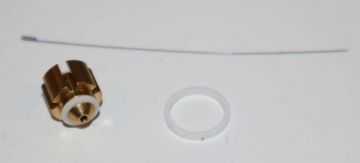 Goodman B1789857 Piston Kit