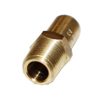 Goodman B2589342 Burner Orifice #42