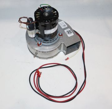 Goodman B3233005 Vent Motor